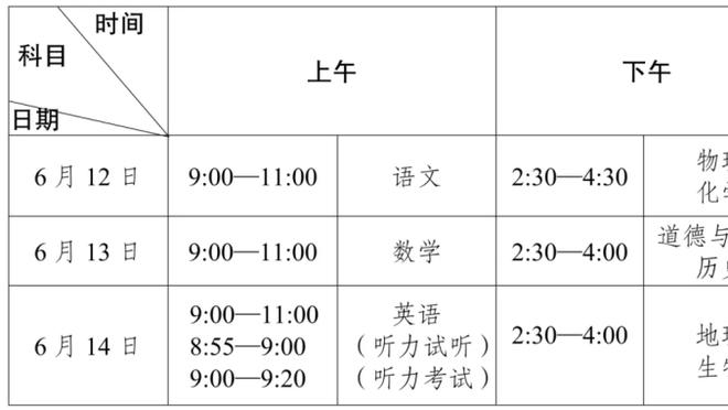 188金宝搏提款需要提供截图1